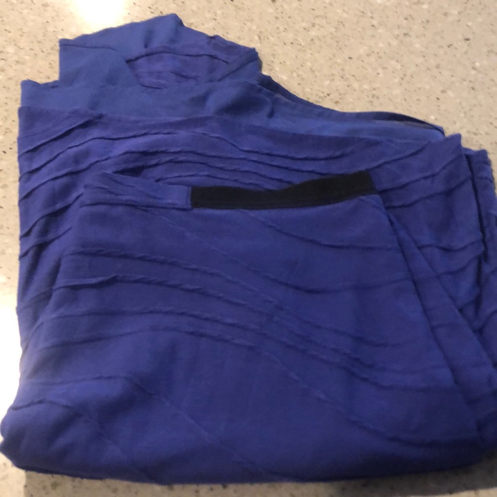 Simply Vera skirt